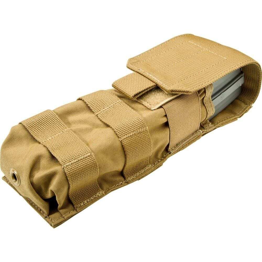 SureFire V92 Magazine Pouch - Tactical & Duty Gear
